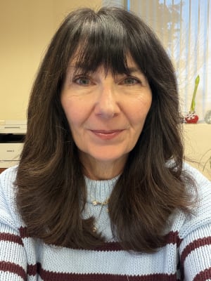 View Gallery Image #10