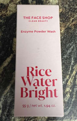 View Gallery Image #9