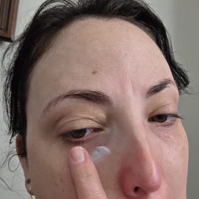 View Gallery Image #14