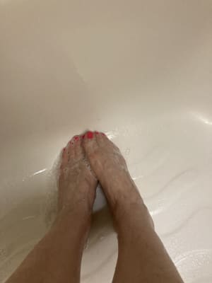 View Gallery Image #3