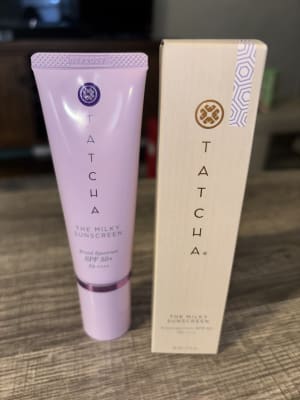 View Gallery Image #10