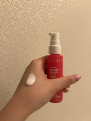 View Gallery Image #13