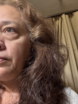 View Gallery Image #11