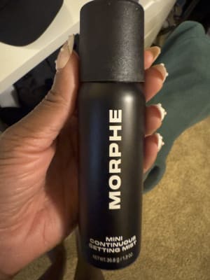 View Gallery Image #1