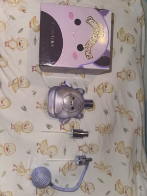 View Gallery Image #5