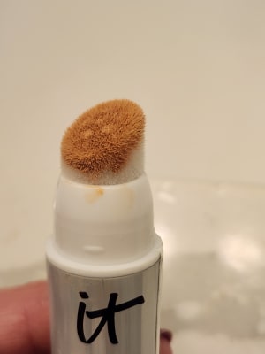 View Gallery Image #2