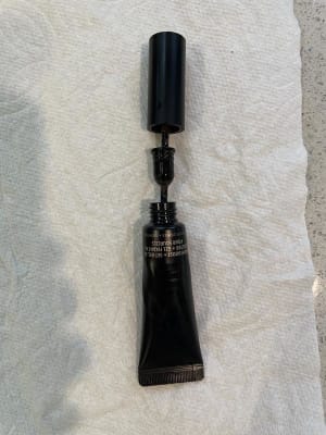 View Gallery Image #2