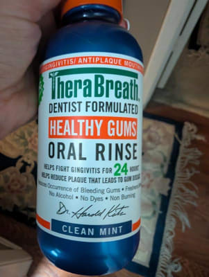 View Gallery Image #2