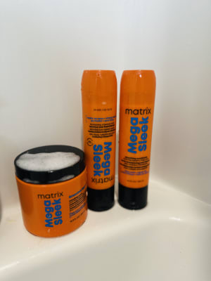 View Gallery Image #6