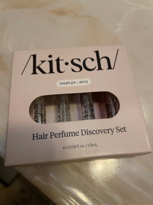 View Gallery Image #14