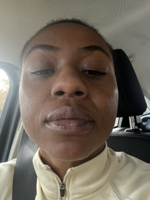 View Gallery Image #1