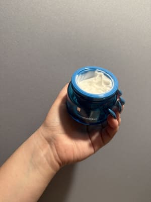 View Gallery Image #14