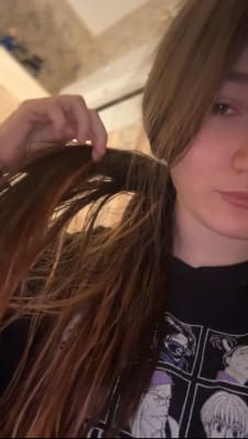 View Gallery Image #9