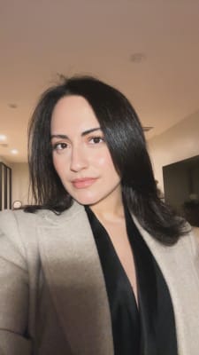 View Gallery Image #6