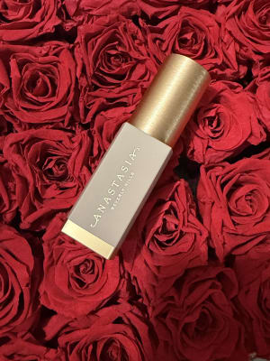 View Gallery Image #12