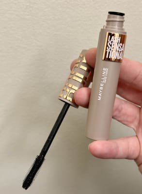 View Gallery Image #16