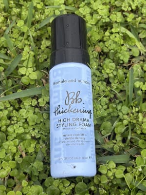 View Gallery Image #12