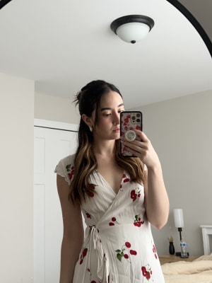 View Gallery Image #1