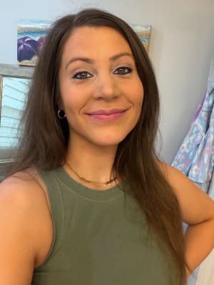 View Gallery Image #13