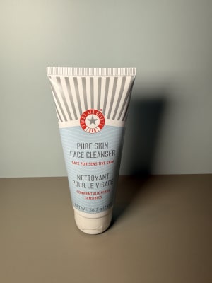 View Gallery Image #2