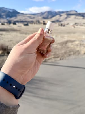 View Gallery Image #13