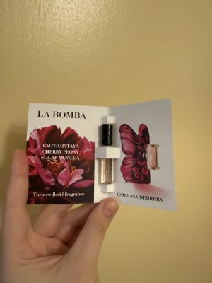 View Gallery Image #8