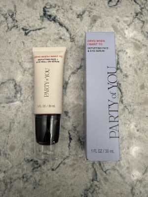 View Gallery Image #13