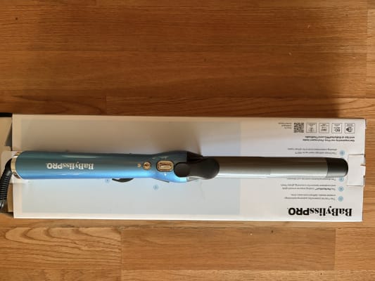View Gallery Image #10