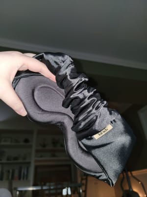 View Gallery Image #1