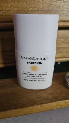 View Gallery Image #14