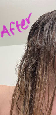 View Gallery Image #2