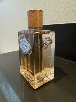 View Gallery Image #1