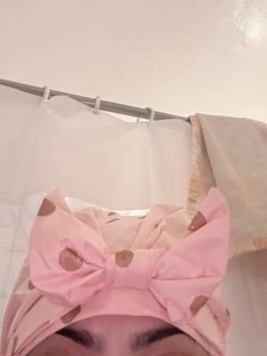View Gallery Image #6