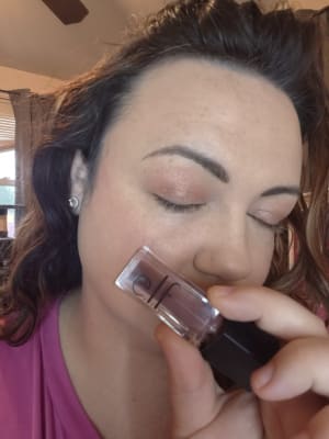 View Gallery Image #10