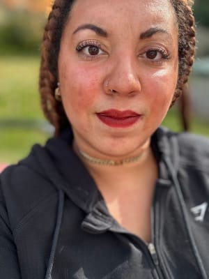 View Gallery Image #3