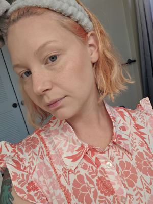 View Gallery Image #12