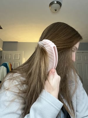 View Gallery Image #10