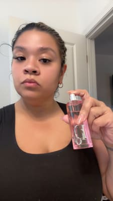 View Gallery Image #14