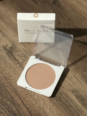 View Gallery Image #1