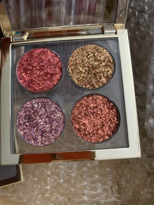 View Gallery Image #6