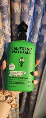 View Gallery Image #2