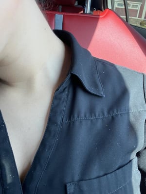 View Gallery Image #2