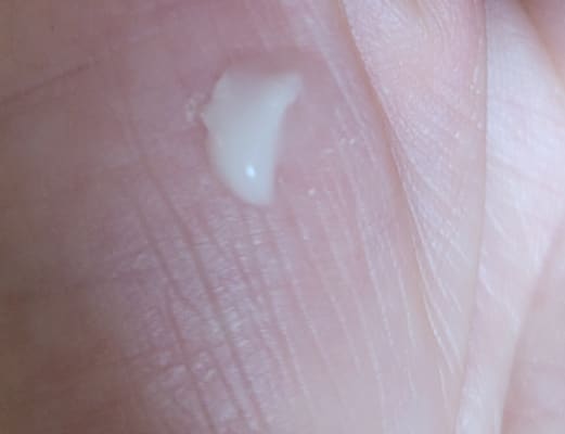 View Gallery Image #13