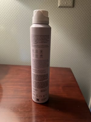 View Gallery Image #2