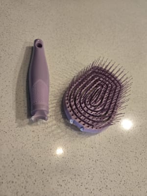 View Gallery Image #1