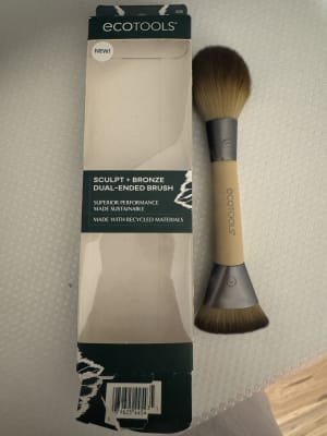 View Gallery Image #1