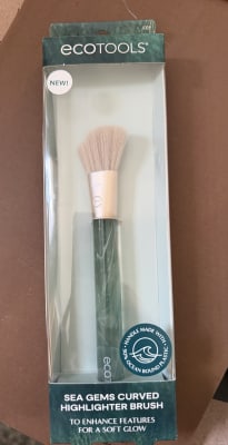 View Gallery Image #8