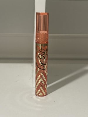 View Gallery Image #2