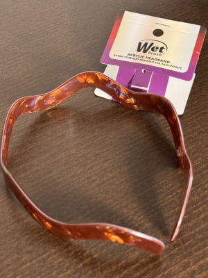 View Gallery Image #2