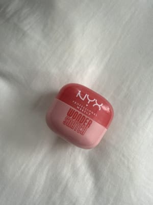 View Gallery Image #6